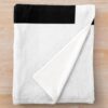 urblanket medium foldsquarex1000.1u2 8 - Blue Lock UK Shop