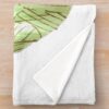 urblanket medium foldsquarex1000.1u2 9 - Blue Lock UK Shop