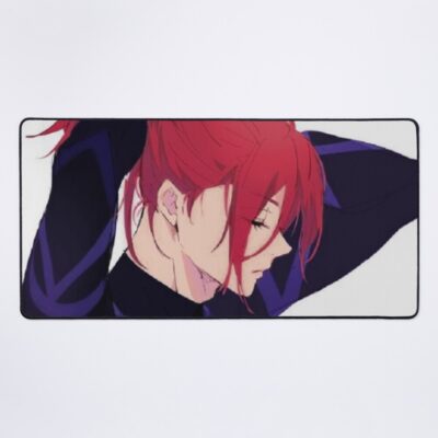 urdesk mat flatlaysquare1000x1000 18 - Blue Lock UK Shop