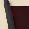 urdesk mat rolltall portrait750x1000 1 - Blue Lock UK Shop