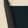 urdesk mat rolltall portrait750x1000 13 - Blue Lock UK Shop