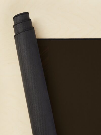 urdesk mat rolltall portrait750x1000 15 - Blue Lock UK Shop