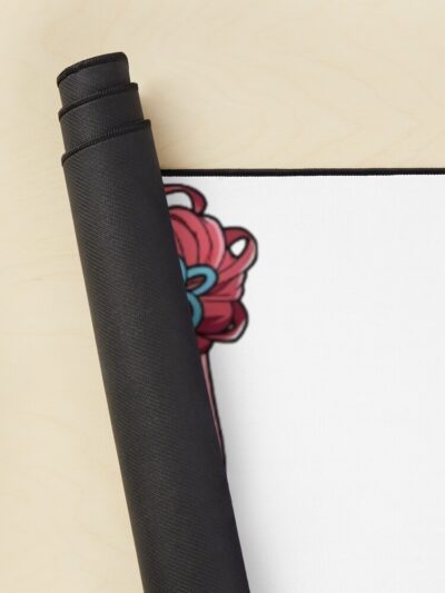urdesk mat rolltall portrait750x1000 16 - Blue Lock UK Shop