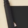 urdesk mat rolltall portrait750x1000 17 - Blue Lock UK Shop