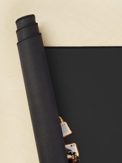 urdesk mat rolltall portrait750x1000 17 - Blue Lock UK Shop