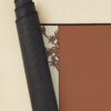 urdesk mat rolltall portrait750x1000 2 - Blue Lock UK Shop