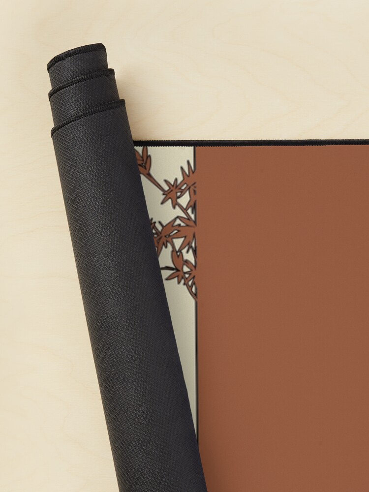 Isagi Horizon Mouse Pad - Image 2