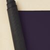 urdesk mat rolltall portrait750x1000 4 - Blue Lock UK Shop