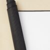 urdesk mat rolltall portrait750x1000 7 - Blue Lock UK Shop