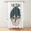 urshower curtain closedsquare1000x1000.1 11 - Blue Lock UK Shop