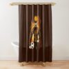 urshower curtain closedsquare1000x1000.1 13 - Blue Lock UK Shop