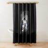 urshower curtain closedsquare1000x1000.1 14 - Blue Lock UK Shop