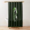 urshower curtain closedsquare1000x1000.1 16 - Blue Lock UK Shop