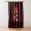 urshower curtain closedsquare1000x1000.1 18 - Blue Lock UK Shop