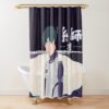 urshower curtain closedsquare1000x1000.1 2 - Blue Lock UK Shop