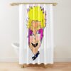 urshower curtain closedsquare1000x1000.1 24 - Blue Lock UK Shop
