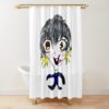 urshower curtain closedsquare1000x1000.1 26 - Blue Lock UK Shop