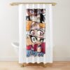 urshower curtain closedsquare1000x1000.1 3 - Blue Lock UK Shop
