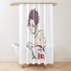 urshower curtain closedsquare1000x1000.1 7 - Blue Lock UK Shop
