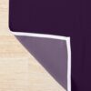 urshower curtain detailsquare1000x1000 12 - Blue Lock UK Shop