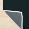 urshower curtain detailsquare1000x1000 15 - Blue Lock UK Shop