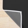 urshower curtain detailsquare1000x1000 27 - Blue Lock UK Shop