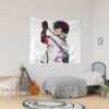 urtapestry lifestyle dorm mediumsquare1000x1000.u2 11 - Blue Lock UK Shop