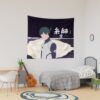 urtapestry lifestyle dorm mediumsquare1000x1000.u2 3 - Blue Lock UK Shop