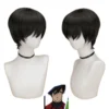 wig-a