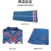 kf S503d0d9f04484deba1c25aa88a69029fJ - Blue Lock UK Shop