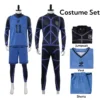 costume-only