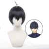wig-onlyone-size