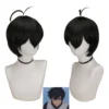 wig-b