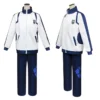 kf Sbbb386071a69456b903e8ba62fb92a07m - Blue Lock UK Shop