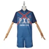 kf Sbdf48e9f32744f64a245b63d6765237eF - Blue Lock UK Shop