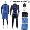 costume-and-wig
