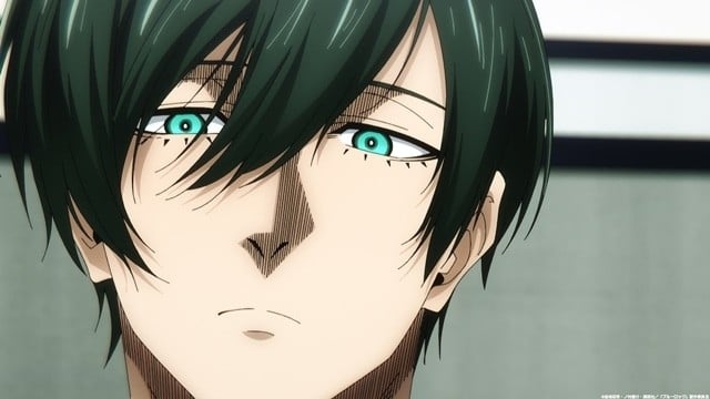 rin itoshi blue lock - Blue Lock UK Shop