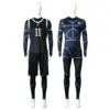 kf S0e12eb24e0bc4a10869da21ddd7a58e0X - Blue Lock UK Shop