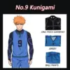 no-9-costume-2