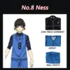 kf S3a66d44a656342fdafc8052c5765e539Q - Blue Lock UK Shop
