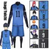 kf S47099e1898ea43feb598f07f443a819ed - Blue Lock UK Shop