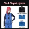 no-4-costume