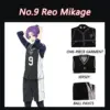 no-9-costume-b