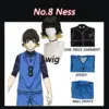 no-8-costume-wig