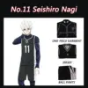 no-11-costume-b