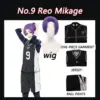 no-9-costume-wig-b