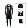 no-9-costume