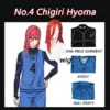 no-4-costume-wig