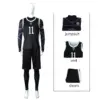 no-11-costume