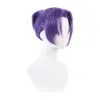 no-9-wig